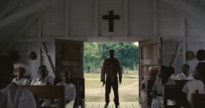 ‘Best horror film of 2025’ with 97% score streaming on Amazon Prime | Films | Entertainment