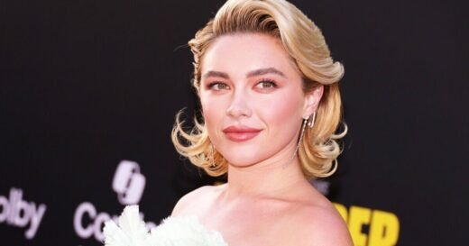 Netflix will remove ‘heartwarming’ Florence Pugh movie very soon | Films | Entertainment
