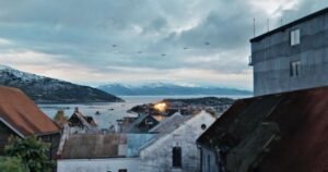 The ‘terrific’ World War 2 film ‘masterpiece’ you’ve never heard of with 100% score | Films | Entertainment