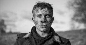 The ‘dark’ and ‘enthralling’ true story war film streaming on Amazon Prime | Films | Entertainment