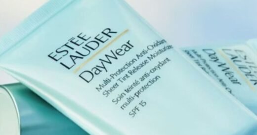 Boots shoppers love Estee Lauder set with ‘Botox in a bottle’ serum