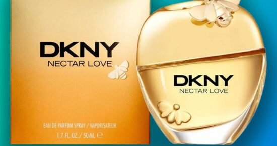 Debenhams reduces DKNY perfume worth £81 to £37