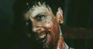 Scariest vampire horror film I’ve ever seen is now streaming on Amazon Prime | Films | Entertainment