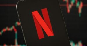 The 2023 drama on Netflix with a near-perfect Rotten Tomatoes score | Films | Entertainment
