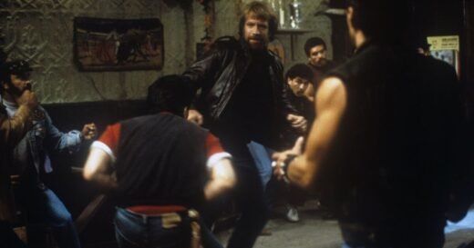 ‘Incredible’ gangster movie is on Amazon Prime for free | Films | Entertainment