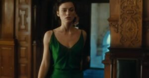 Netflix viewers have days to watch film with ‘ending that broke me’ | Films | Entertainment