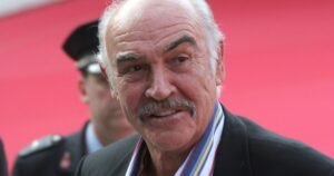 Sean Connery turned down ‘disgusting’ role which won actor an Oscar | Films | Entertainment