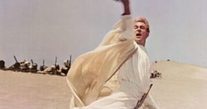 The ‘best UK film of all time’ with 100% IMDb score | Films | Entertainment