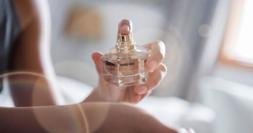 Amazon shoppers rave over ‘sexy’ perfume they’ve been buying for years
