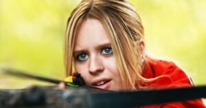 Netflix adds gory revenge thriller fans say ‘deserves 20 sequels’ | Films | Entertainment