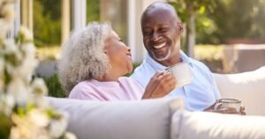 10 ways to turn retirement into your best chapter yet
