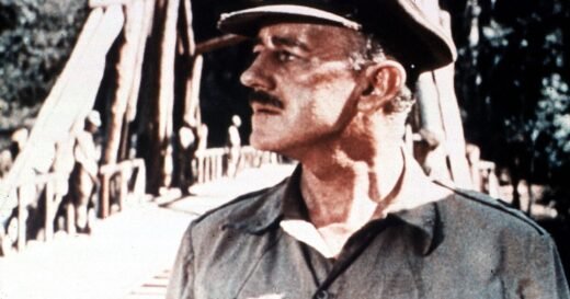 War film with ‘most satisfying ending in history’ fans only have days to watch | Films | Entertainment