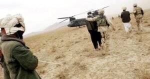 Top 10 best TV series about war ranked – number one is 26-part WW2 epi | Films | Entertainment