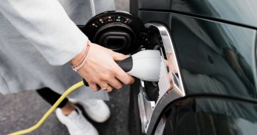 ‘We tested 10 plug-in hybrid vehicles and there was an obvious winner’