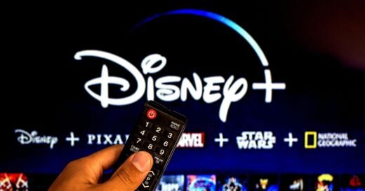 Disney Plus removes Titanic and Avatar director’s film due to illegal scene | Films | Entertainment