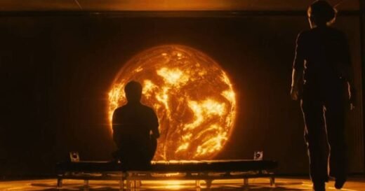 ‘Most underrated film of all time’ that fans watch ‘16 times’ | Films | Entertainment