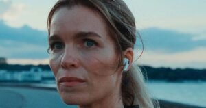 The top 5 ‘best’ crime series streaming on Netflix right now | Films | Entertainment