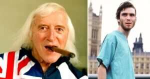 28 Years Later 2 release date – Cillian Murphy back in Jimmy Savile cult sequel | Films | Entertainment