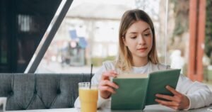‘I’ve only rated 7 books 5 stars in 2025 – here they are’ | Books | Entertainment