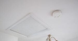 UK Householders urged to ‘open your loft hatch’ this weekend