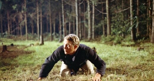 ‘Masterpiece’ named one of the best war films ever is on TV | Films | Entertainment