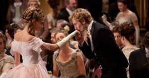 A-list actors star in period drama fans find ‘impossible to watch’ | Films | Entertainment