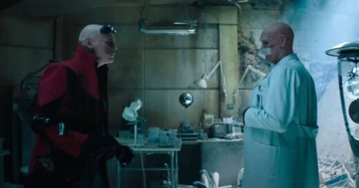 One of 2024’s biggest releases is finally streaming | Films | Entertainment