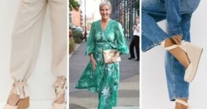 Duchess Sophie just wore a pair of stylish wedges – get her chic summer look from £39.99 | Royal | News