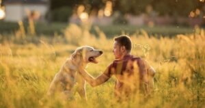 Dog trainer issues ‘reality check’ about Labradors