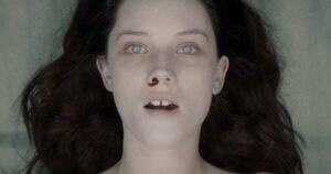 I love horror films — these disturbing 15 are the scariest I’ve ever seen | Films | Entertainment