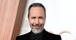 I love James Bond but I’m worried about reboot’s director and fear two huge problems | Films | Entertainment
