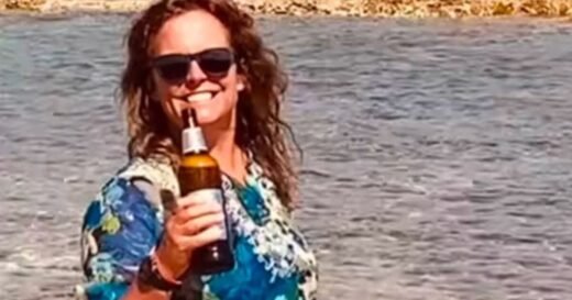 ‘I’m ditching UK for idyllic island with £2.50 pints and friendly pig’ | Travel News | Travel