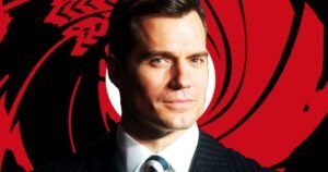 James Bond odds after new director confirmed: Two unknown Brits smash | Films | Entertainment