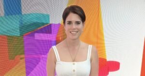 Princess Eugenie wows royal fans as she embraces a new stylish chapter in royal fashion | Royal | News