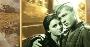 The ‘best’ World War 2 film ‘of all time’ you’ve probably never heard of | Films | Entertainment