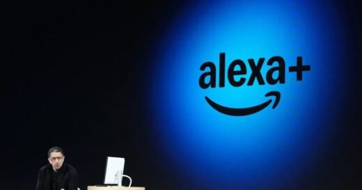 Alexa Plus now has a million users and could be coming to you this summer