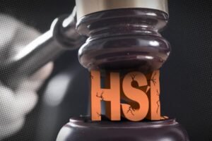 Tenn. Lawsuit Puts Hispanic-Servings’ Fate on the Line