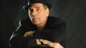 Eric Andersen, Dylan Peer, Says ‘A Complete Unknown’ Was ‘Sugarcoated’