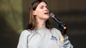 Ethel Cain Drops New Song ‘Nettles’: Listen