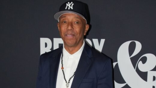 Russell Simmons Sues HBO, ‘On the Record’ Assault Documentary Directors