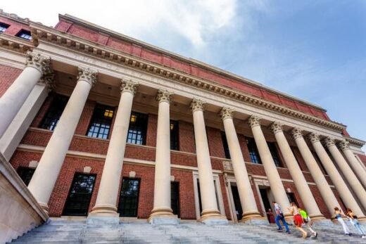 Higher Ed Must Recommit to Its Enlightenment Roots (opinion)