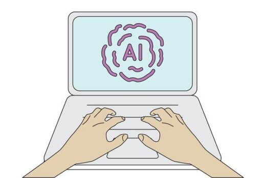 What’s With the Em Dash/AI Anxieties? (opinion)
