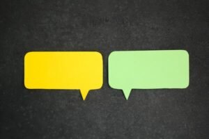 A Chance for Constructive Engagement (opinion)