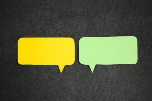 A Chance for Constructive Engagement (opinion)