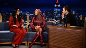 Brandy and Monica Confirm Plans to Collaborate on New Music