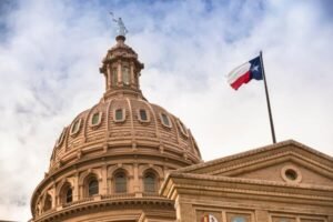 Texas Colleges Asked to Identify Undocumented Students