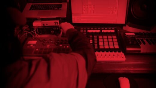 Atlanta Trap’s Mainstream Appeal is Thanks to its Specific Swagger