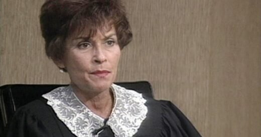 Law and Disorder – CBS News