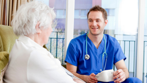 Increased Risk for Serious Outcomes | Group A Strep