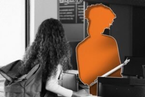 Budget Cuts, Loss of Trust Threaten Higher Ed’s Workforce